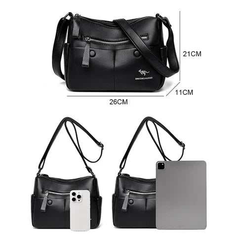Kaminski™ | Halina