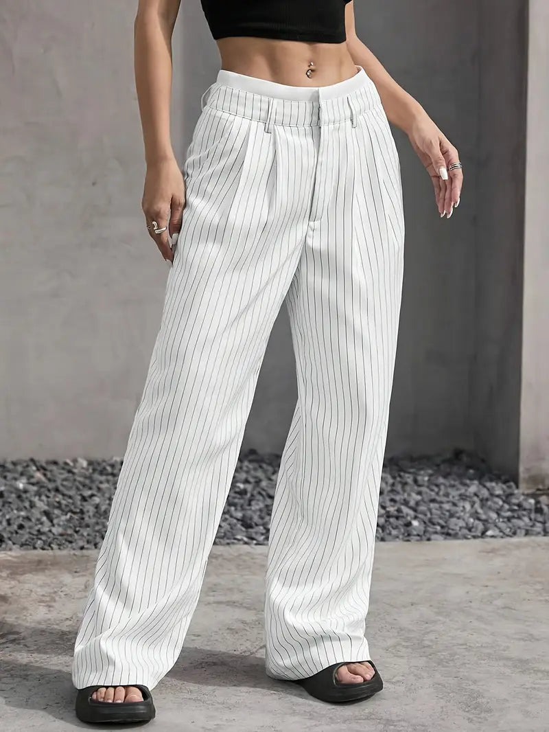 Eva™ | SummerSoft Pants