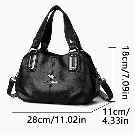 Kaminski™ | Roksana