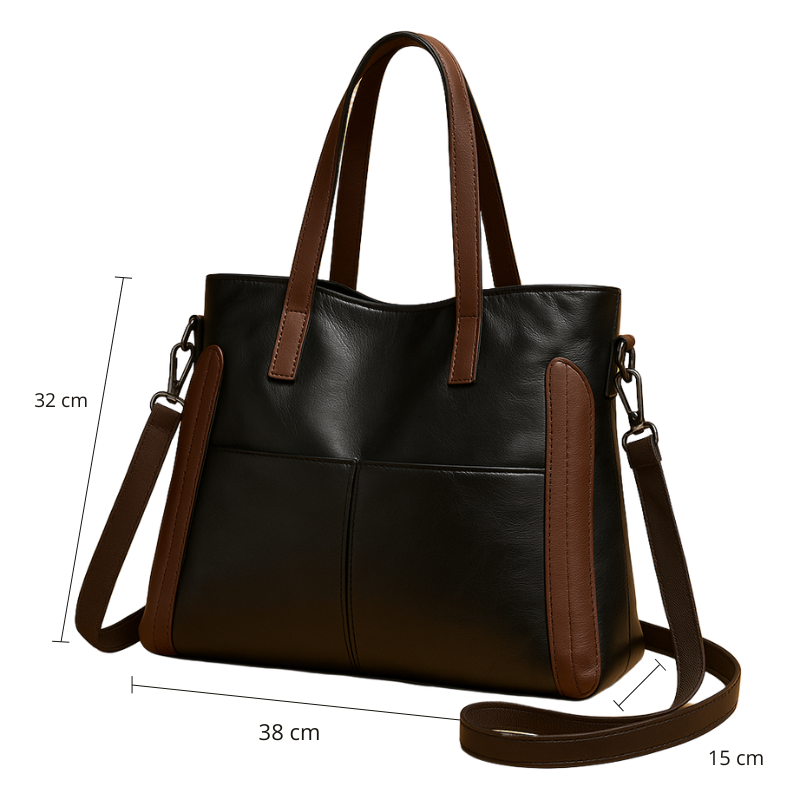 Kaminski™ | Danuta