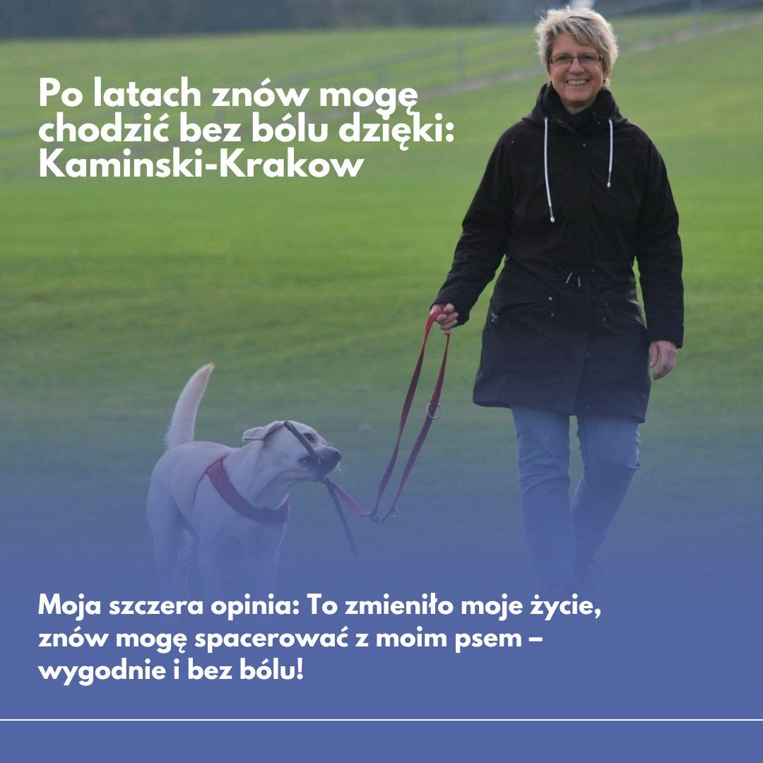 Joanna – Buty ortopedyczne z błyszczącymi cyrkoniami