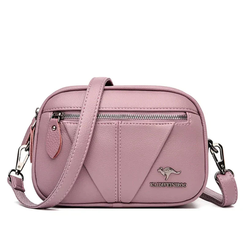 Kaminski™ Antonina