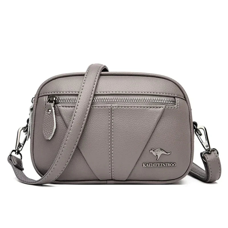 Kaminski™ Antonina