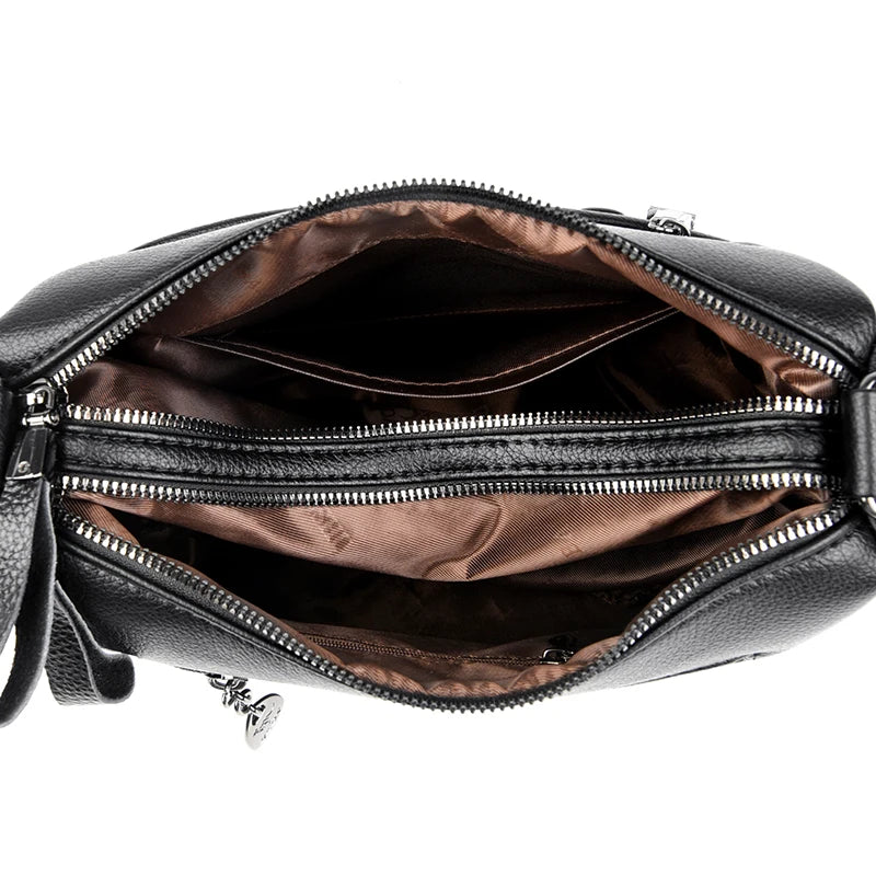 Kaminski™ | Halina