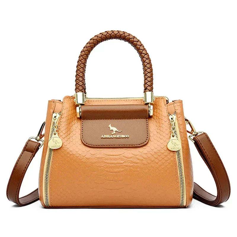 Kaminski™ | Dorota