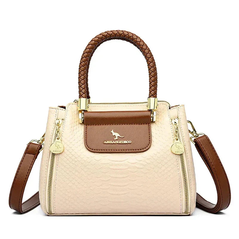 Kaminski™ | Dorota