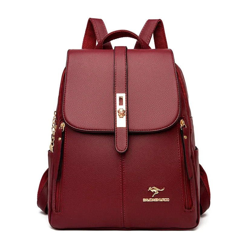 Kaminski™ Anna Collection