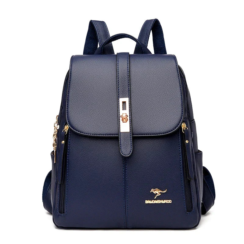 Kaminski™ Anna Collection