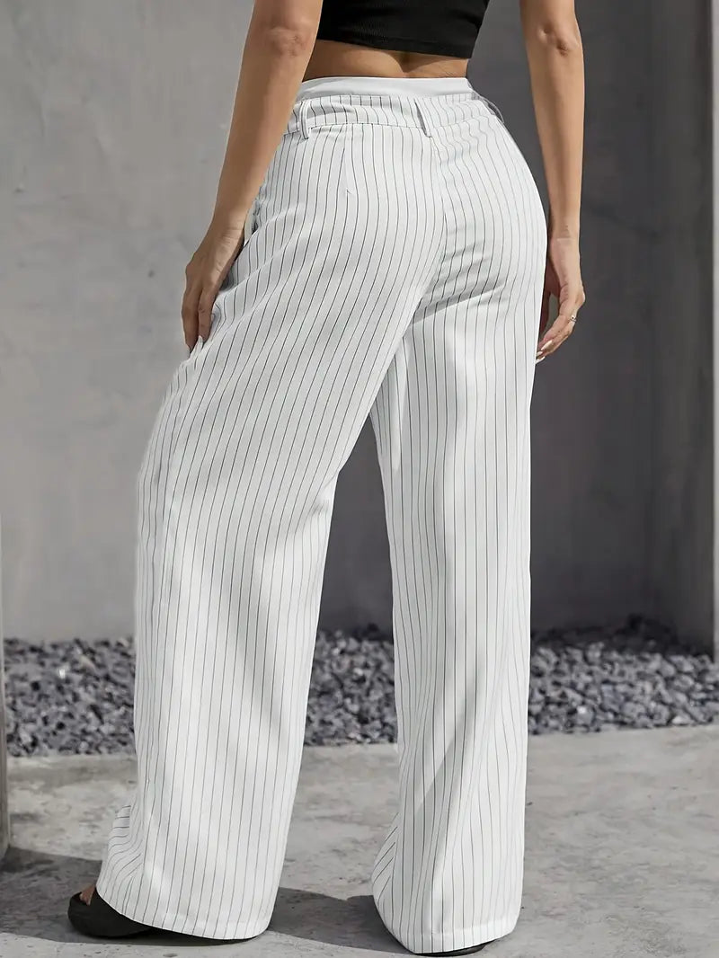 Eva™ | SummerSoft Pants