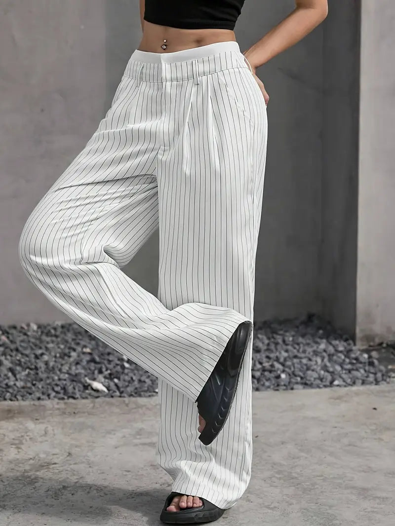 Eva™ | SummerSoft Pants