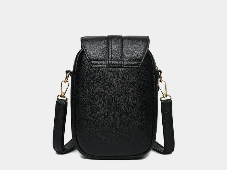 Kaminski™ | Izabela