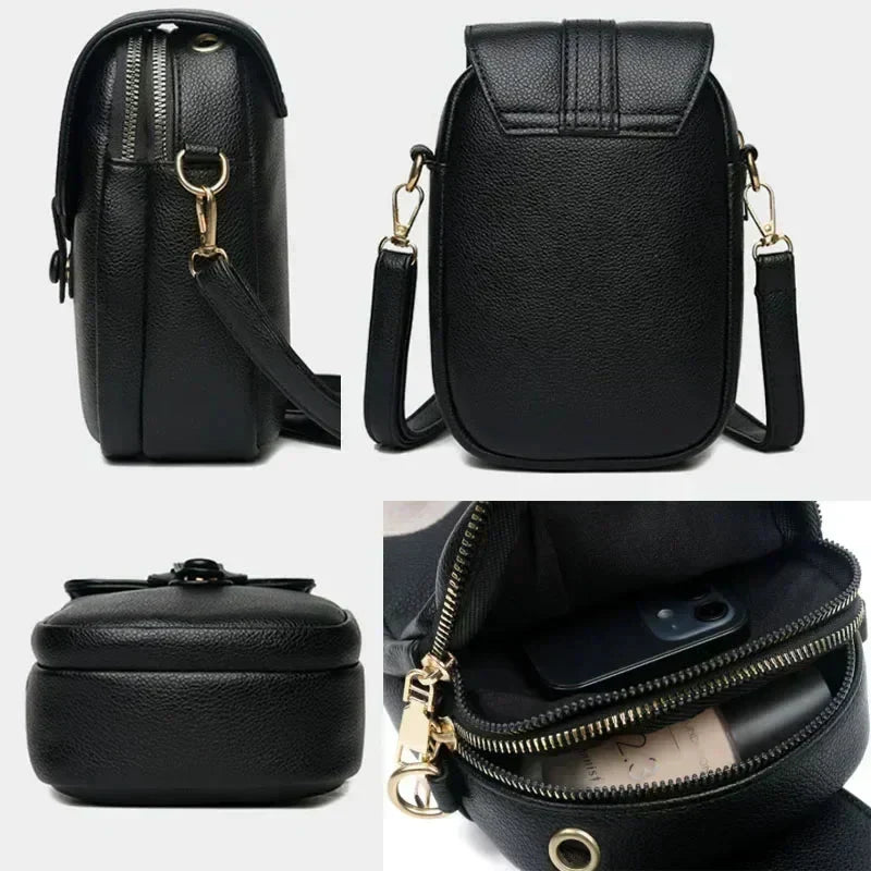 Kaminski™ | Izabela