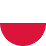 Country / shipping icon