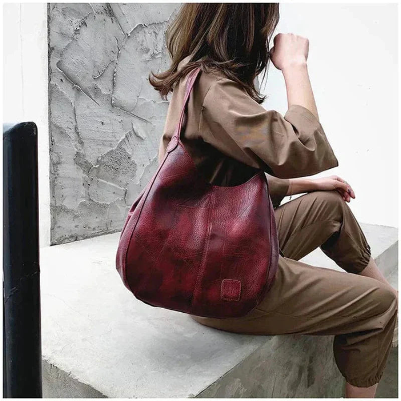 Kaminski™ | Beata