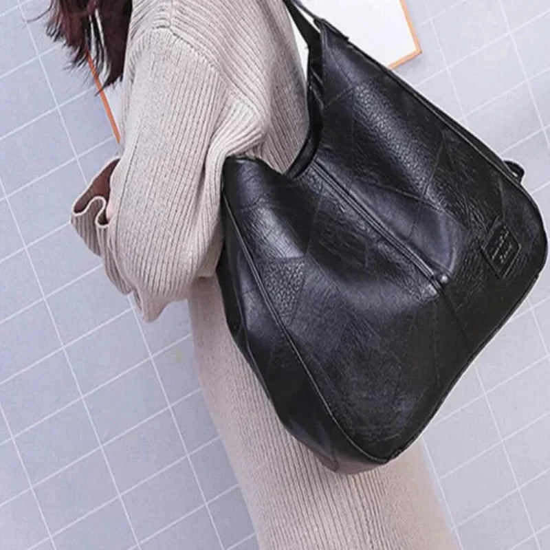 Kaminski™ | Beata