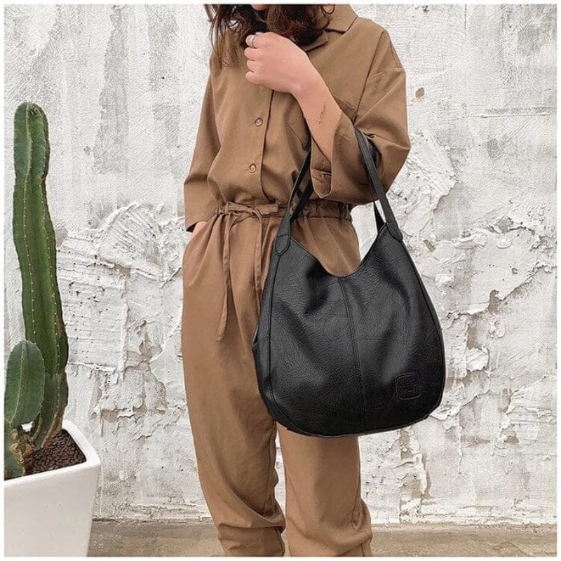 Kaminski™ | Beata