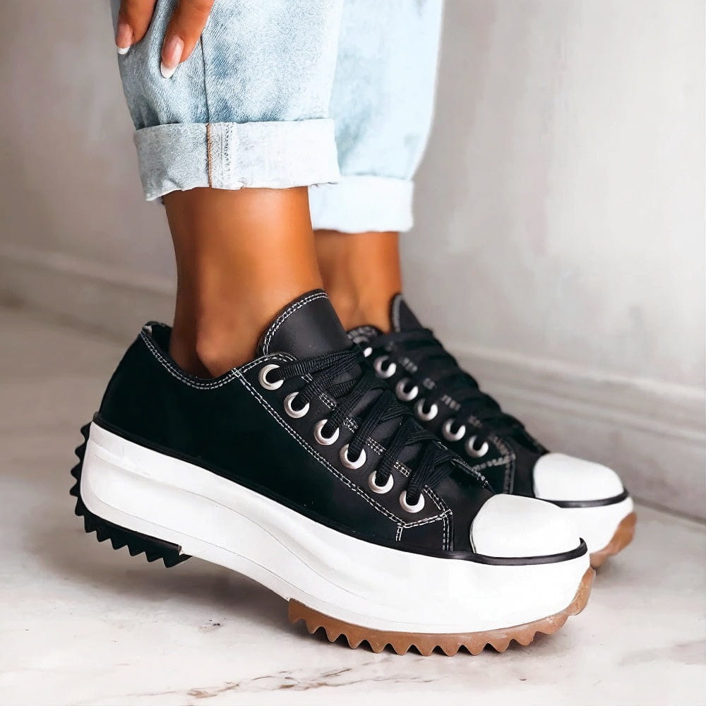 Lian | Buty wspierające