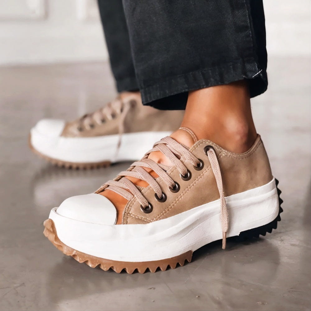Lian | Buty wspierające