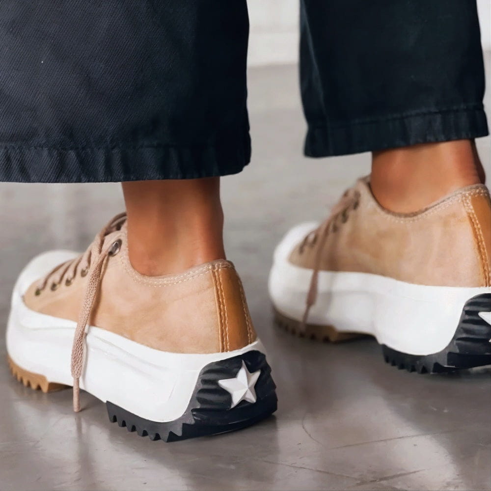 Lian | Buty wspierające