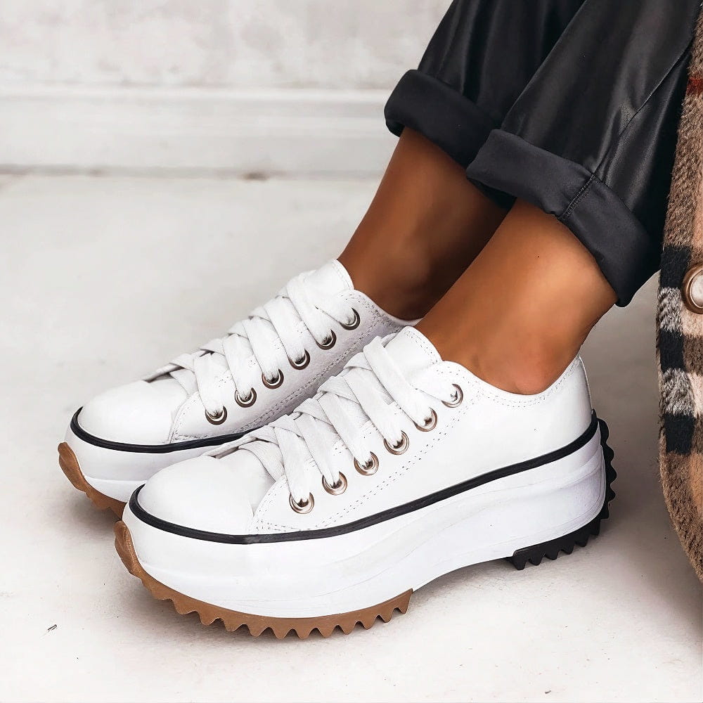 Lian | Buty wspierające