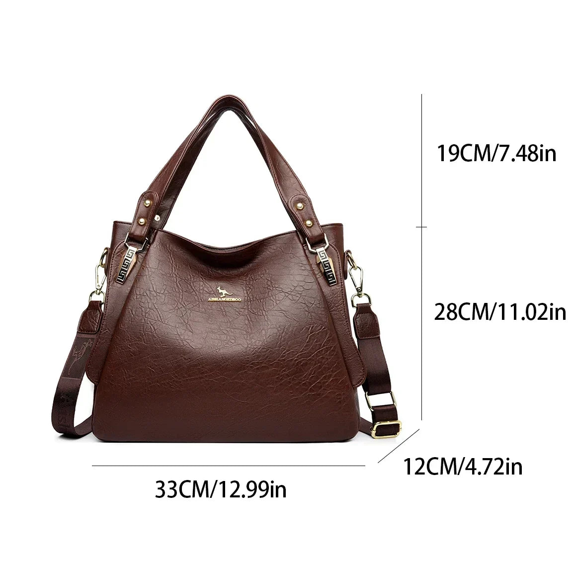 Kaminski™ | Jolanta