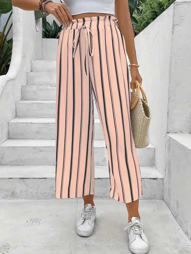 Elvie™ SummerFree Pants