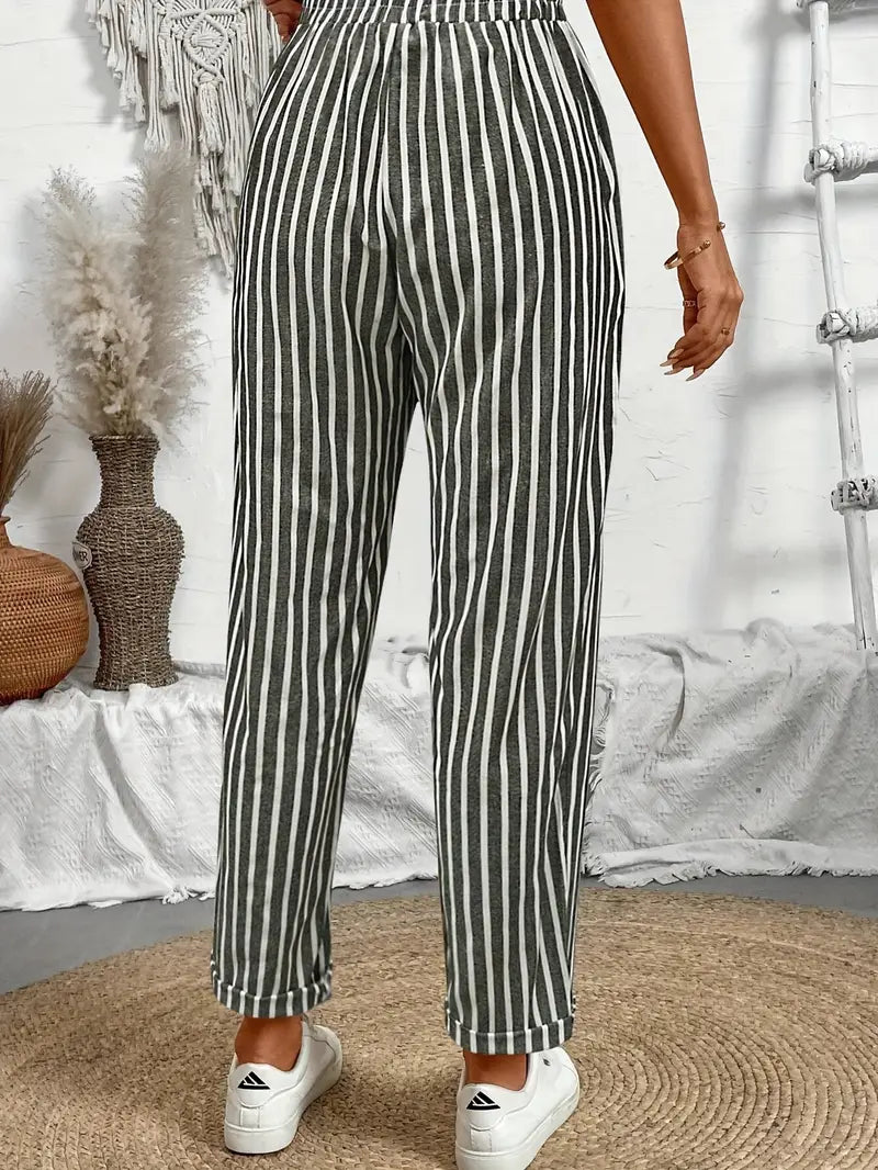 Louise™ | Freedom Flow Pants