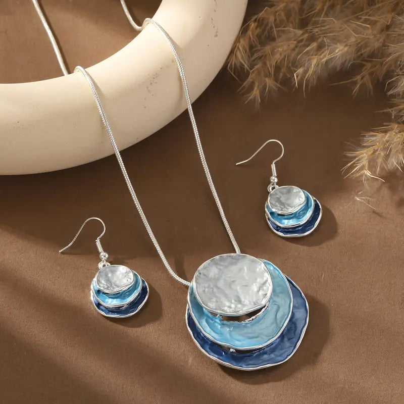 Morskie Echo
