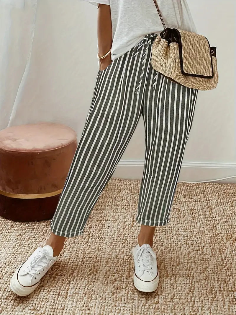 Louise™ | Freedom Flow Pants