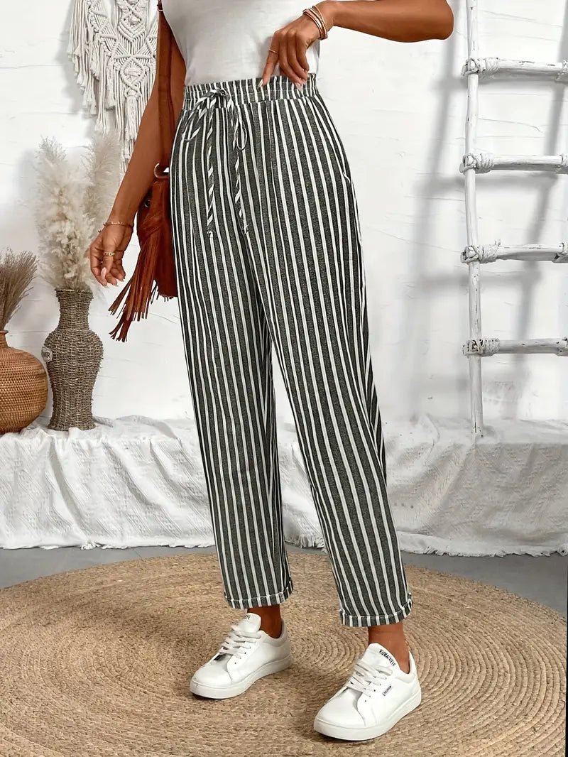 Louise™ | Freedom Flow Pants
