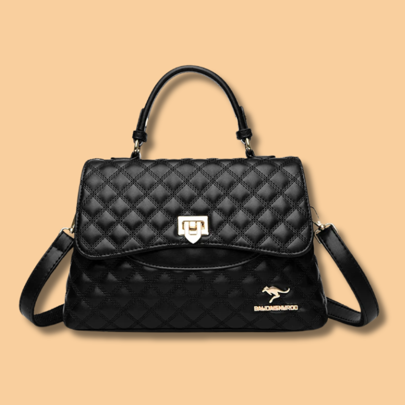 Kaminski™ | Paulina