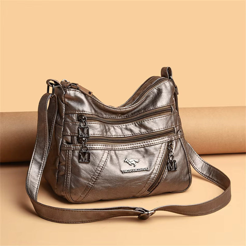 Kaminski™ | Wioletta