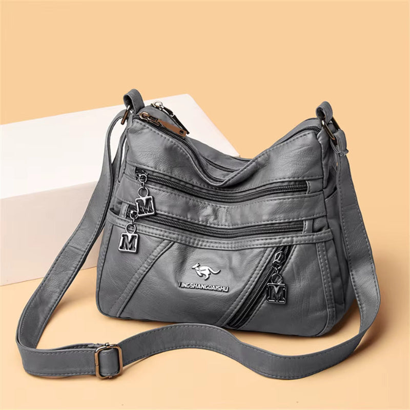 Kaminski™ | Wioletta