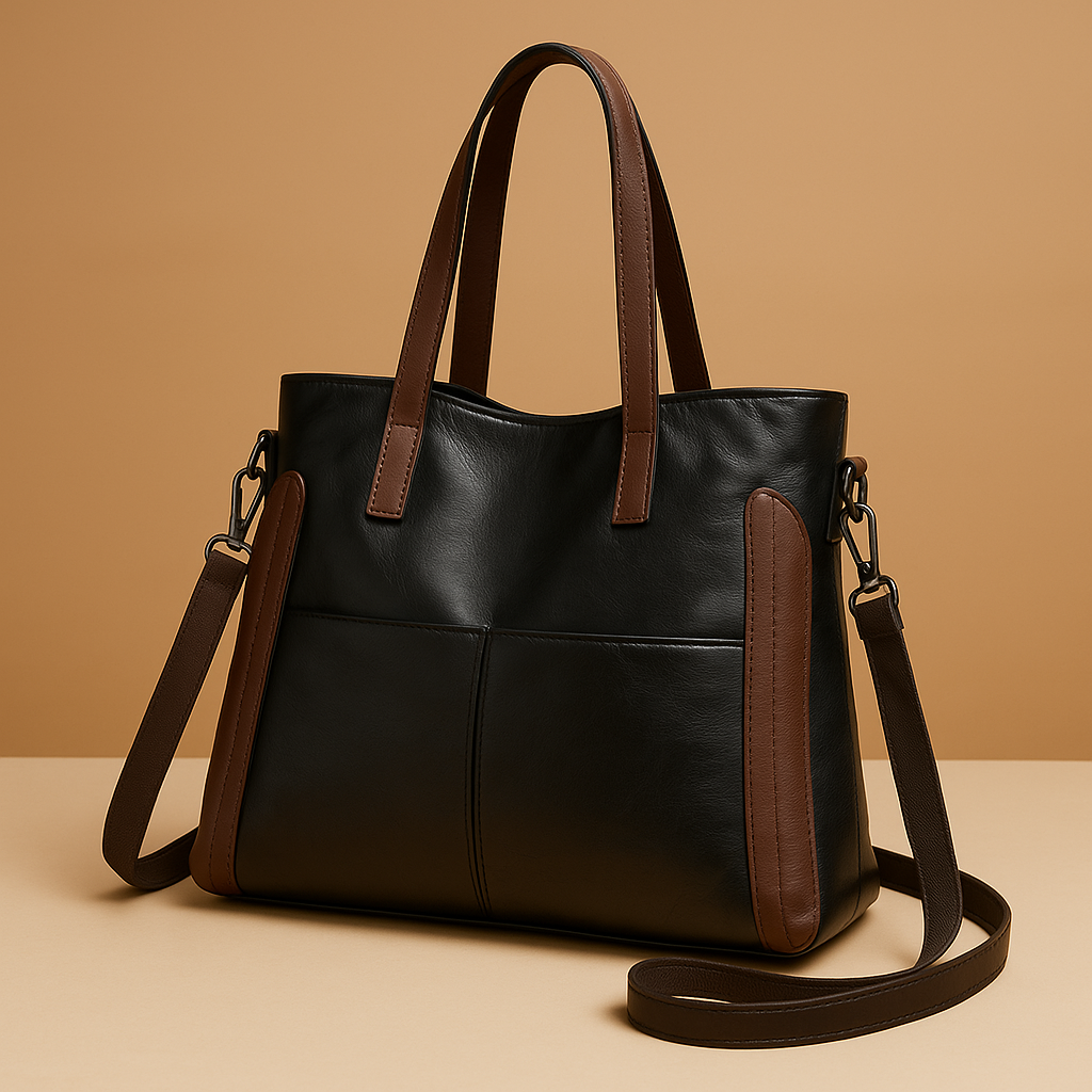 Kaminski™ | Danuta
