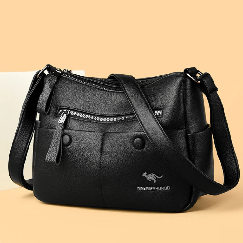 Kaminski™ | Halina