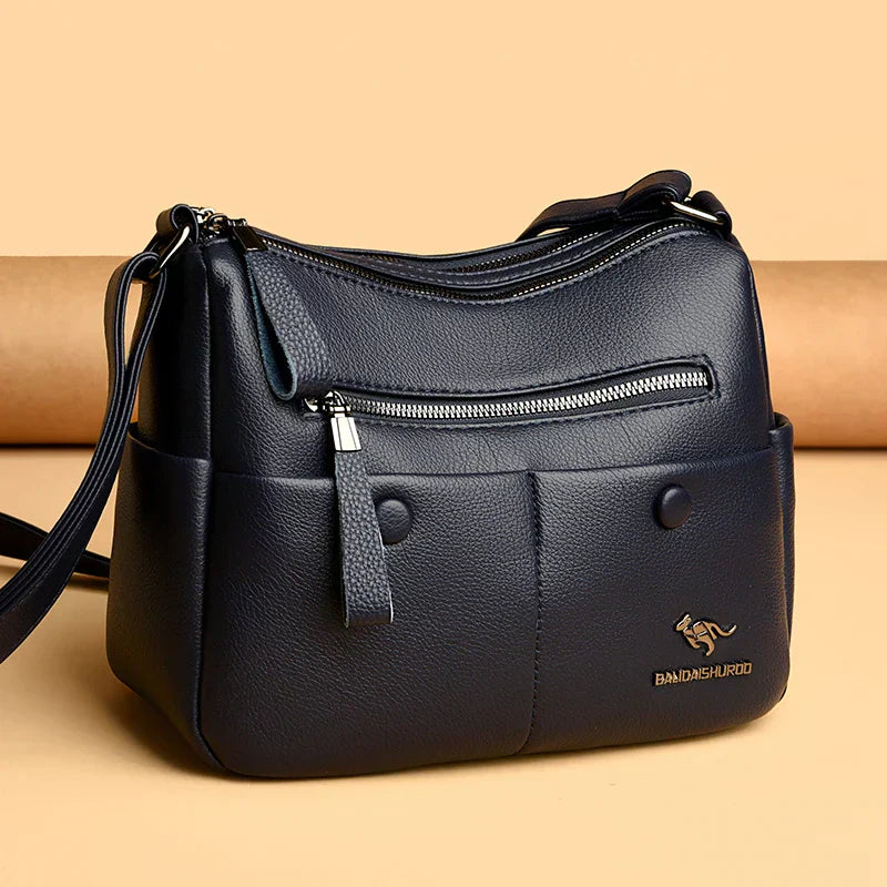 Kaminski™ | Halina