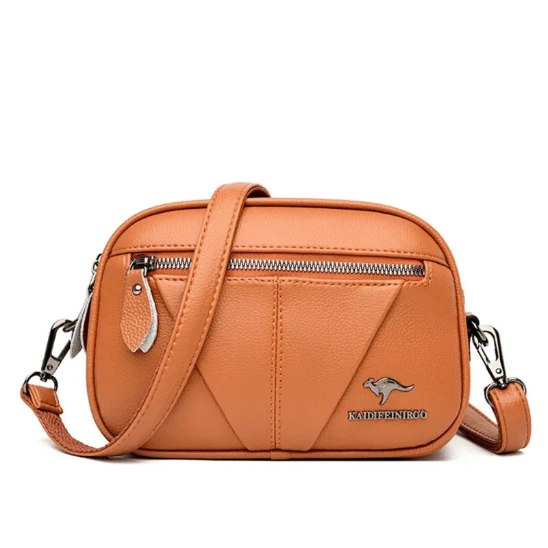 Kaminski™ Antonina