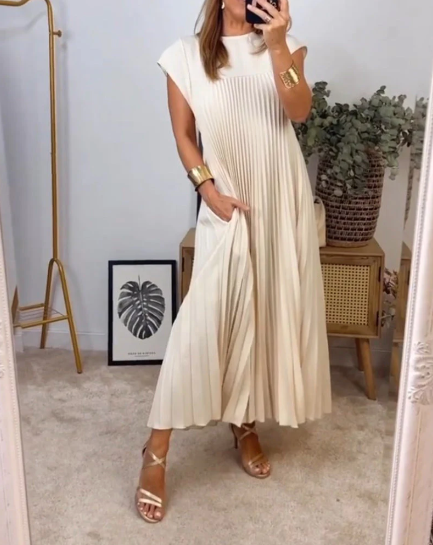 Valerie - Elegancka Sukienka