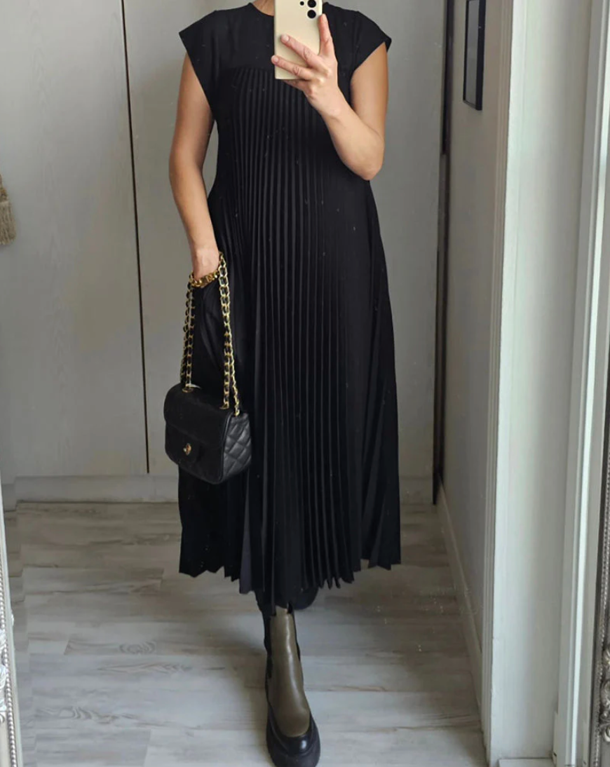 Valerie - Elegancka Sukienka