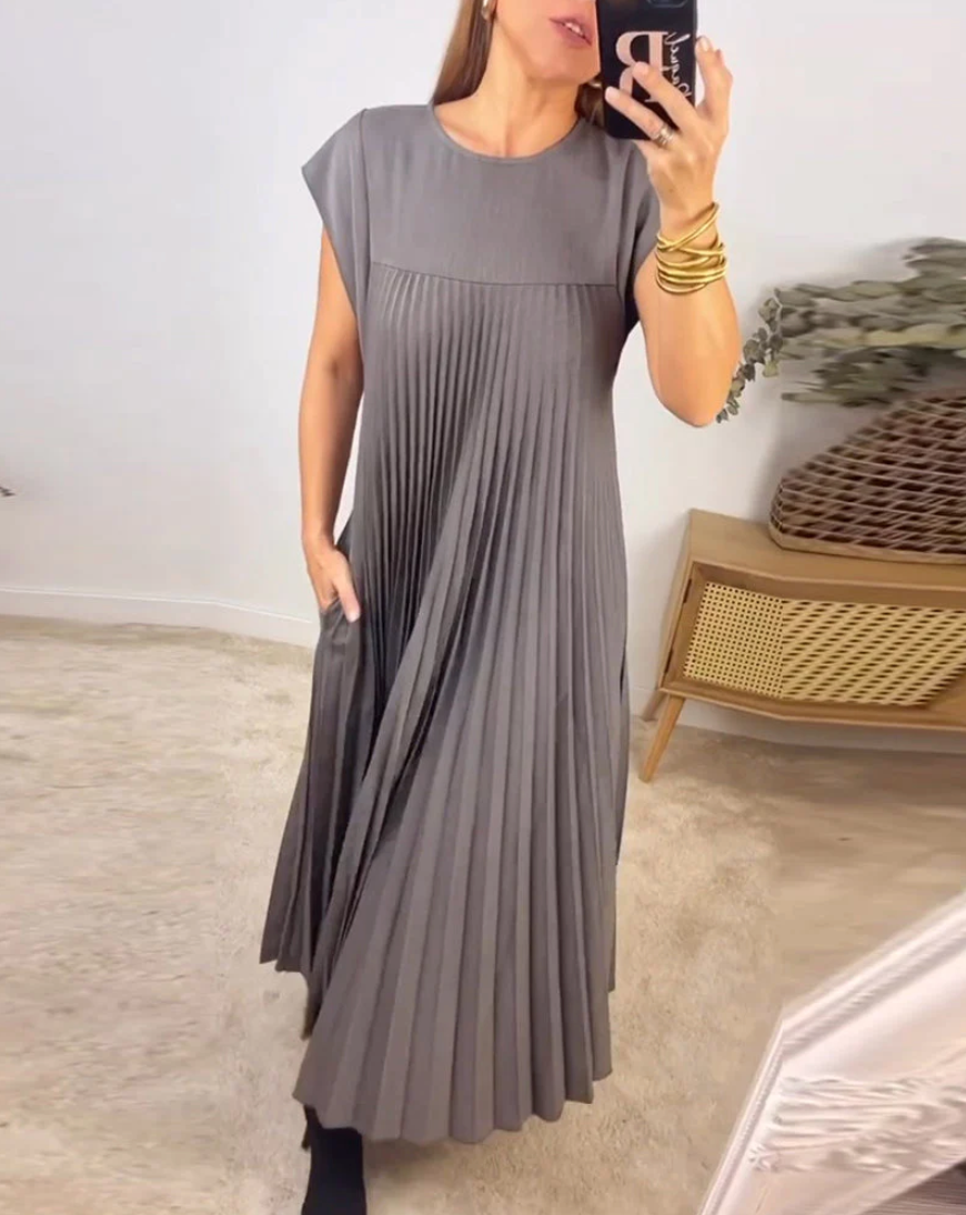 Valerie - Elegancka Sukienka