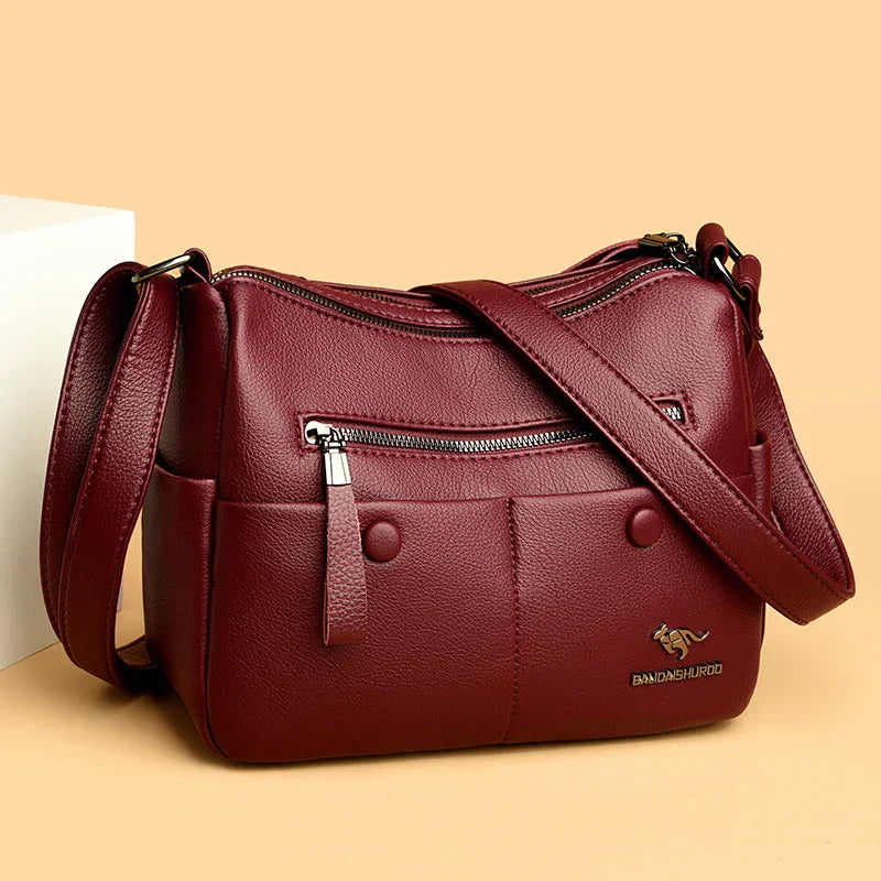 Kaminski™ | Halina