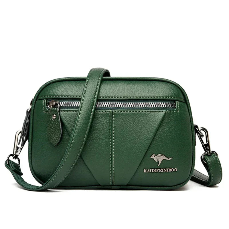 Kaminski™ Antonina