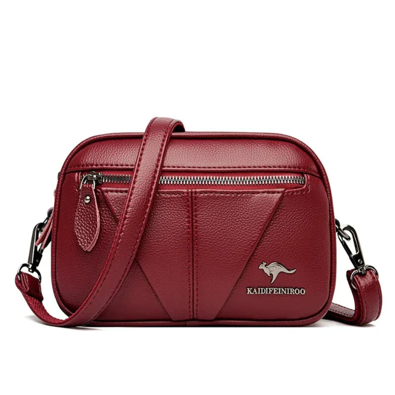 Kaminski™ Antonina