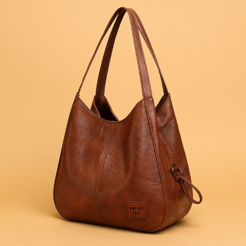 Kaminski™ | Beata