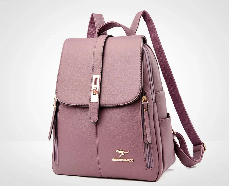 Kaminski™ Anna Collection