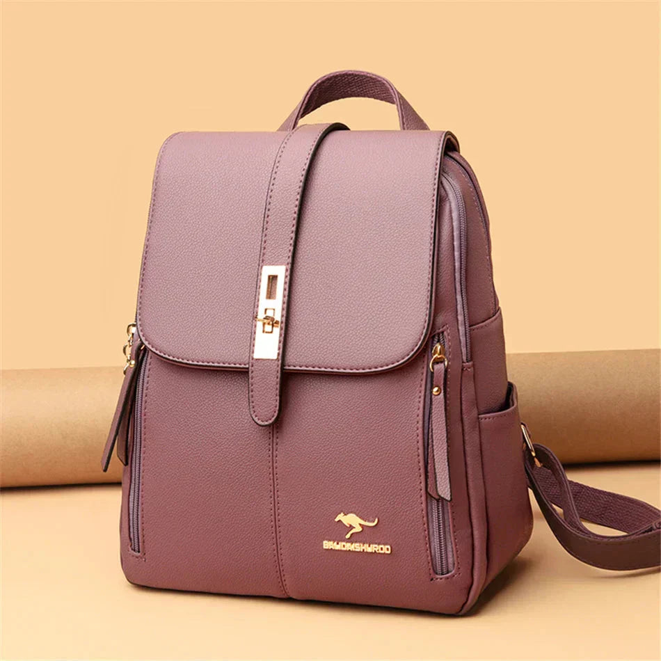Kaminski™ Anna Collection