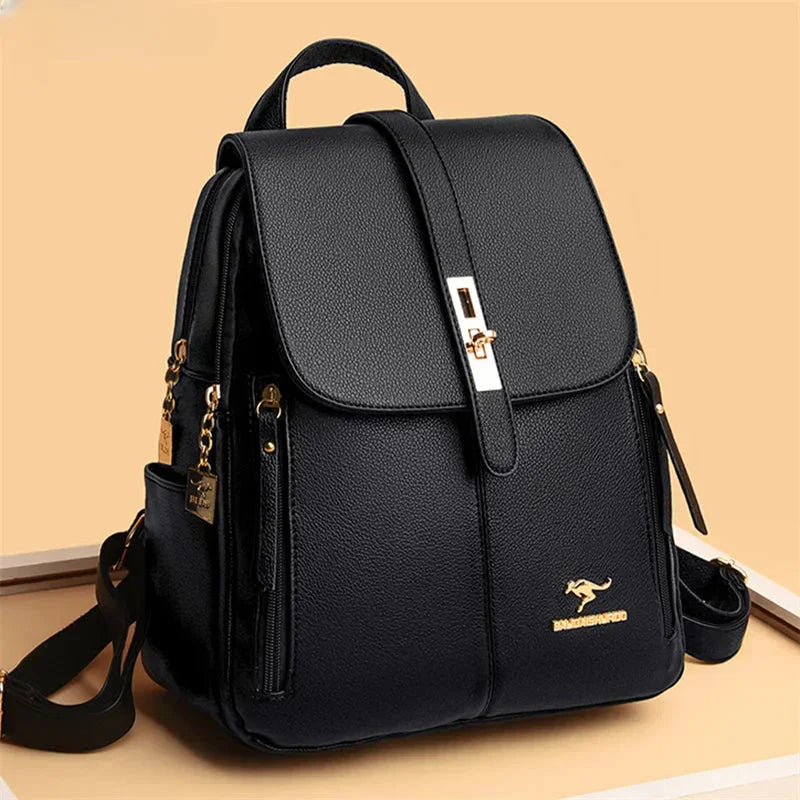 Kaminski™ Anna Collection