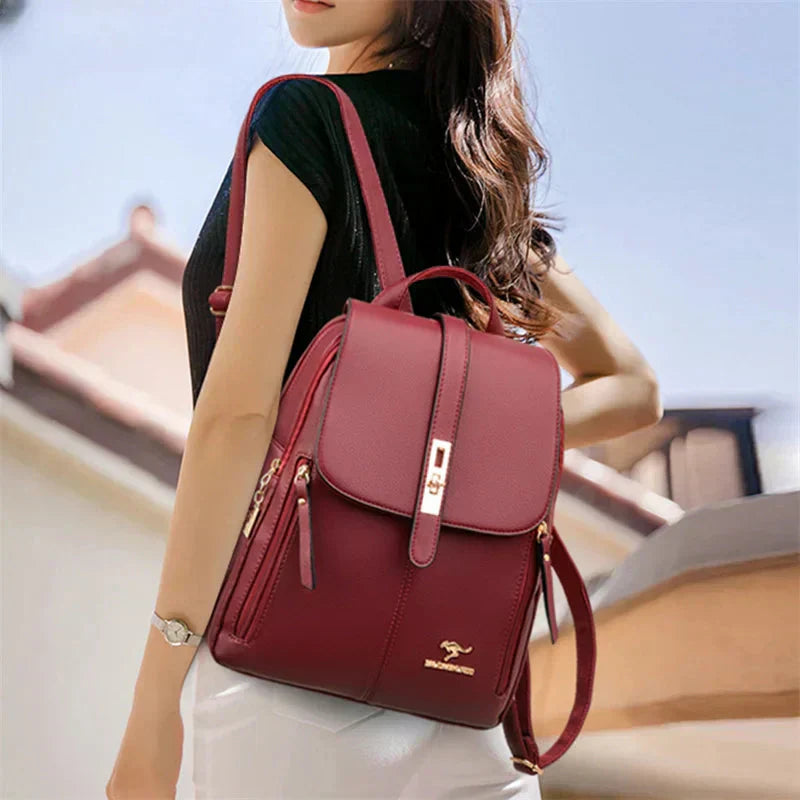 Kaminski™ Anna Collection