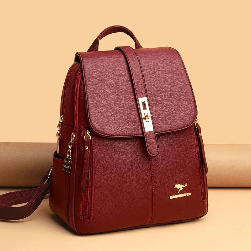 Kaminski™ Anna Collection
