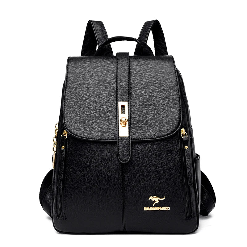 Kaminski™ Anna Collection